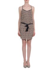 AXARA PARIS - Short dress
