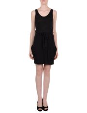 AXARA PARIS - Vestito corto
