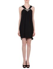 AXARA PARIS - Minivestido
