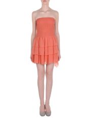 AXARA PARIS - Short dress