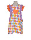 AGATHA RUIZ DE LA PRADA - Dress