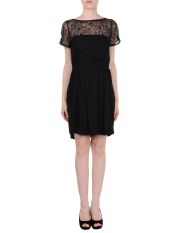 AXARA PARIS - Minivestido