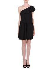 AXARA PARIS - Short dress