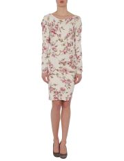 CE ME LONDON - Vestito corto