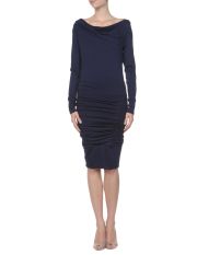 CE ME LONDON - Vestito corto