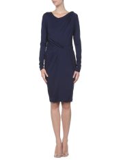 CE ME LONDON - Vestito corto