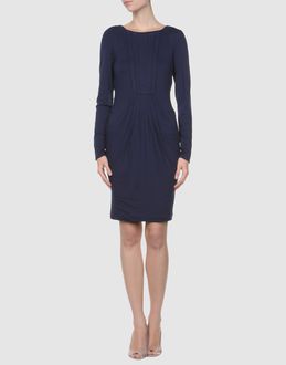 CE ME LONDON - VESTITI - Vestiti corti - su YOOX.COM