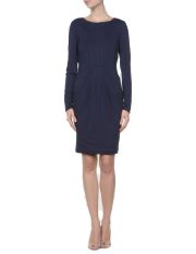 CE ME LONDON - Vestito corto