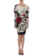 CE ME LONDON - Vestito corto