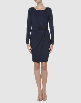 CE ME LONDON - VESTITI - Vestiti corti - su YOOX.COM