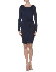 CE ME LONDON - Vestito corto