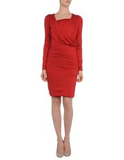 CE ME LONDON - Vestito corto