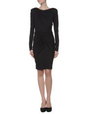 CE ME LONDON - Vestito corto