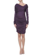 CE ME LONDON - Vestito corto