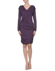 CE ME LONDON - Vestito corto