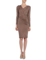 CE ME LONDON - Vestito corto
