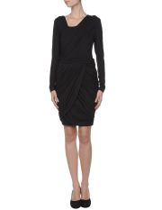 CE ME LONDON - Vestito corto