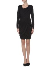 CE ME LONDON - Vestito corto