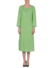ABITISSIMI - 3/4 length dress