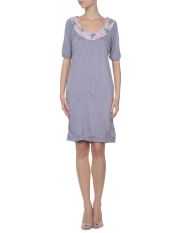 REPLAY - Vestito corto