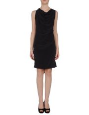 PINKO WEDDING - Vestito corto