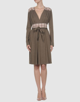 REPLAY - VESTITI - Vestiti corti - su YOOX.COM