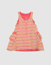 AGATHA RUIZ DE LA PRADA - Dress