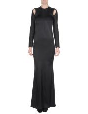 LANVIN - Long dress