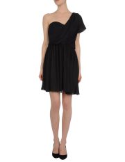 AMERICAN RETRO - Vestito corto