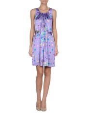 VERSUS - Short dress