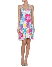 VERSUS - Kurzes Kleid