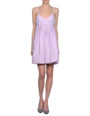 DKNY JEANS - Short dress