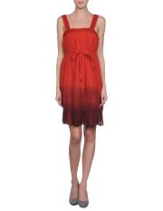 DKNY JEANS - Short dress