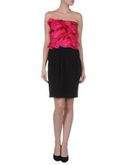 MOSCHINO - Vestito corto