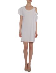 MIU MIU - Short dress