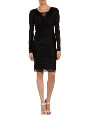 EMILIO PUCCI - Short dress