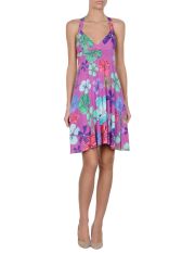 VERSUS - Kurzes Kleid