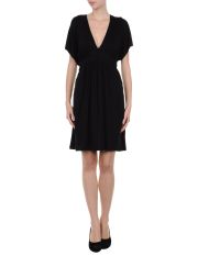 DRESS by DNUD - Vestito corto
