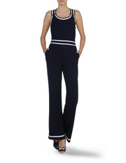 PHILOSOPHY di A. F. - Long dress
