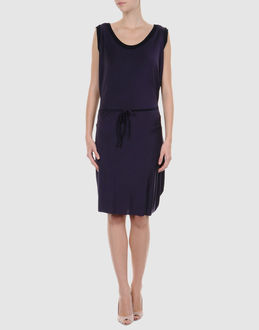 LO NOT EQUAL - VESTITI - Vestiti corti - su YOOX.COM
