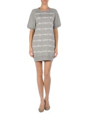 MARKUS LUPFER - Vestito corto
