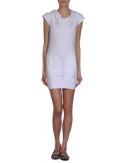 NIKE - Short dress