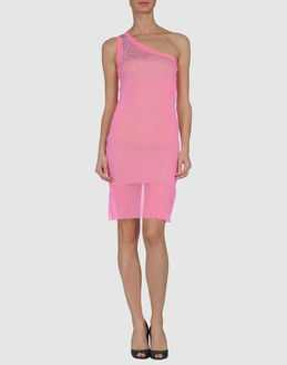 Pinko - Robes - Robes courtes