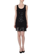 FREESOUL - Short dress