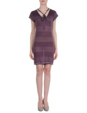 FREESOUL - Vestito corto