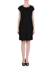 FREESOUL - Vestito corto
