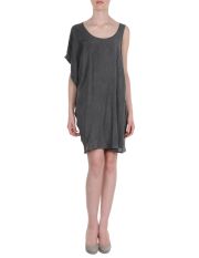 FREESOUL - Vestito corto