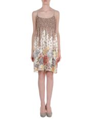 FREESOUL - Short dress