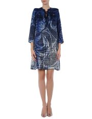 EMILIO PUCCI - Robe courte