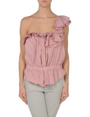 ETOILE ISABEL MARANT - Top